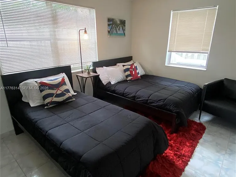 3210 Canal Dr #8 — Photo 10
