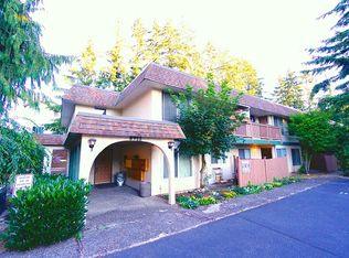 8911 Holly Dr APT 102, Everett, WA 98208