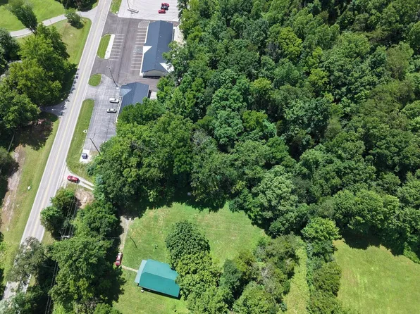 3205 Richmond St, Mount Vernon, KY 40456