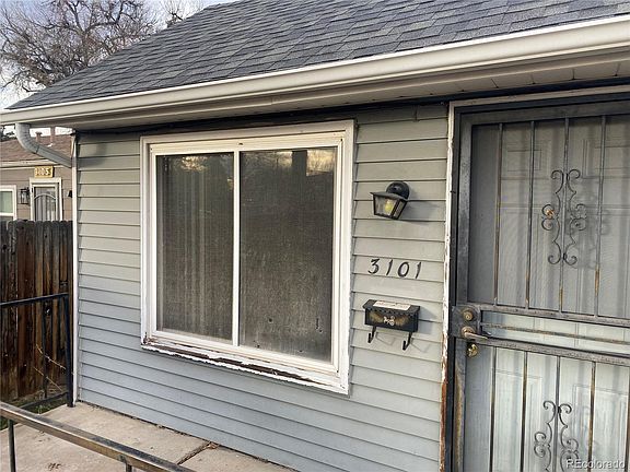 4th image of 3101 W Ohio Avenue