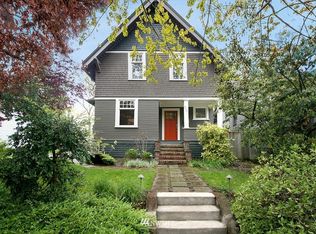 937 26th Ave, Seattle, WA 98122