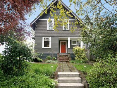 937 26th Ave, Seattle, WA, 98122