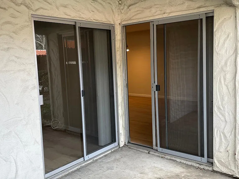 10797 San Diego Mission Rd #109 — Photo 11