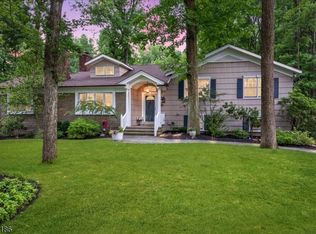 1979 Dogwood Dr, Scotch Plains Twp., NJ 07076