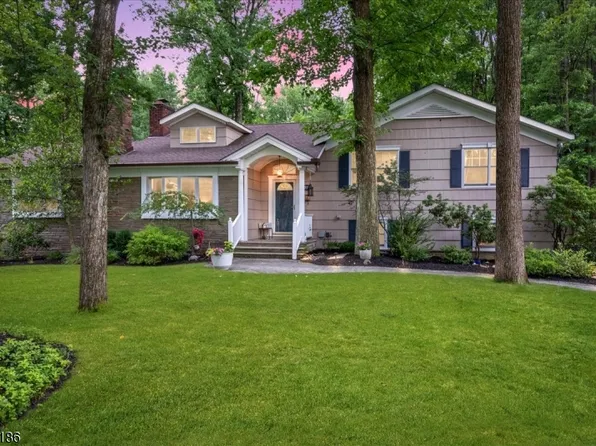 1979 Dogwood Dr, Scotch Plains Twp., NJ 07076