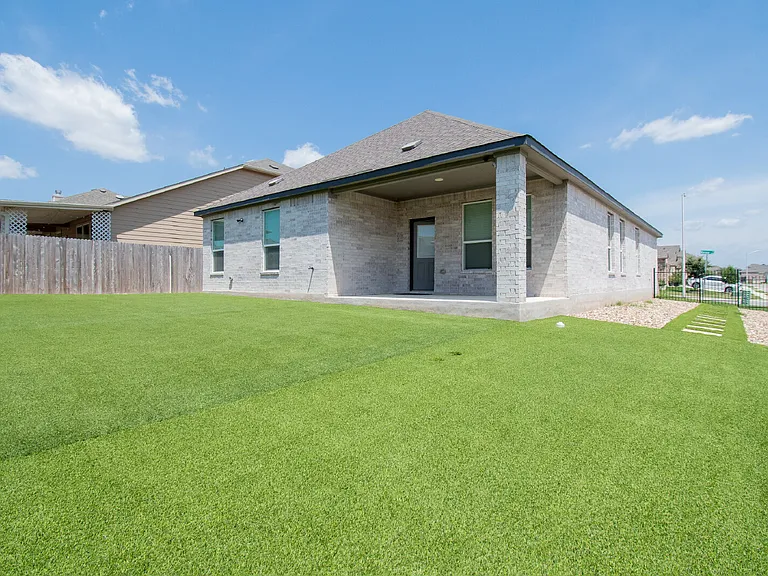 12500 Karasu Dr — Photo 21