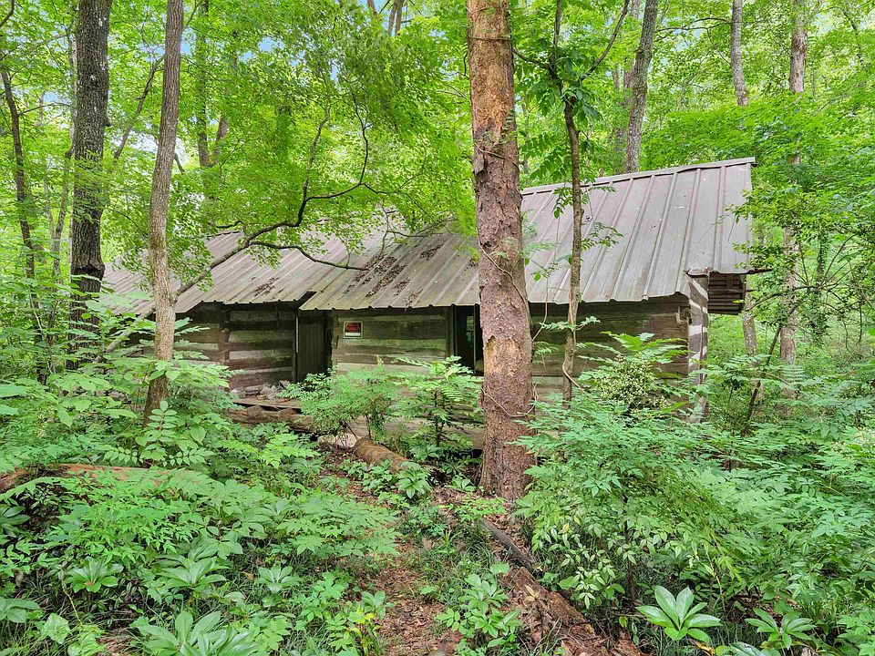 1st image of 3460 Possum Creek Trl