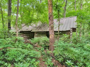 3460 Possum Creek Trl, Birmingham, AL 35244