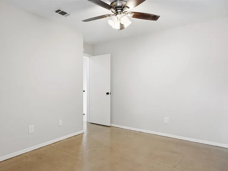 113 Meteor Dr #A — Photo 13