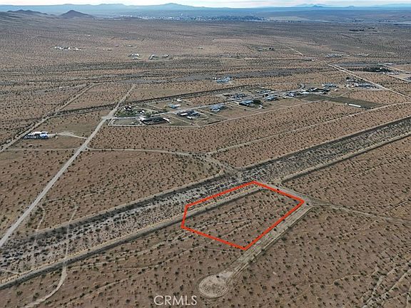 5th image of 715 Corral Rd Lot 70