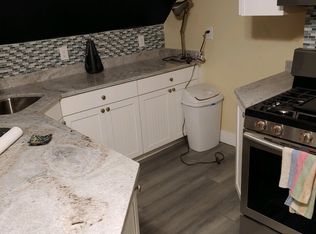 12 Hancock St #3L, Somerville, MA 02144