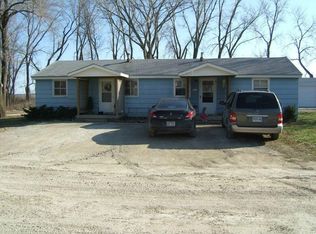 8656 Hannah Ln, Manhattan, KS 66502