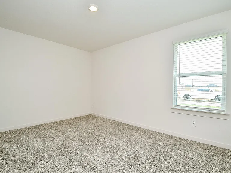 30406 Canterbury Fields Dr — Photo 16