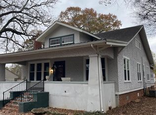 1623 Enolam Blvd SE, Decatur, AL 35601