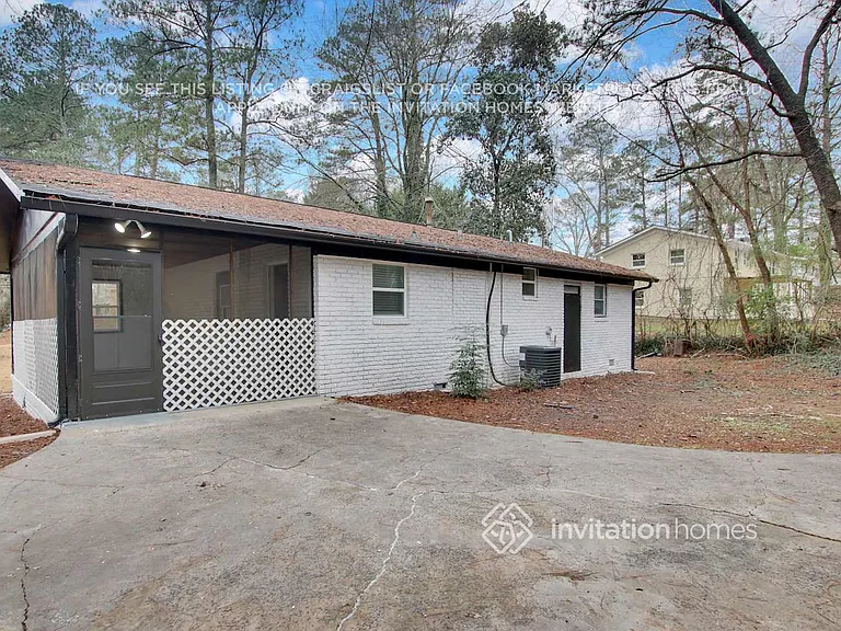 171 Evening Star Dr SE — Photo 20