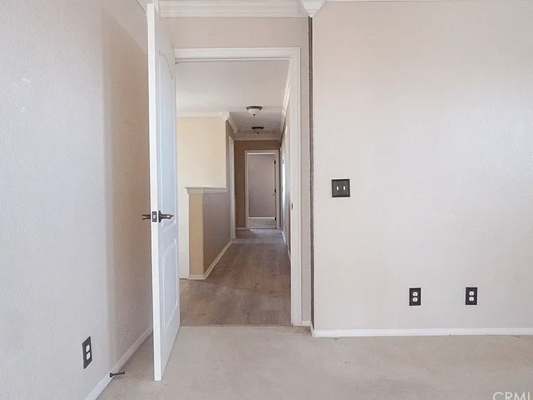 12661 Shorewood Ln — Photo 26
