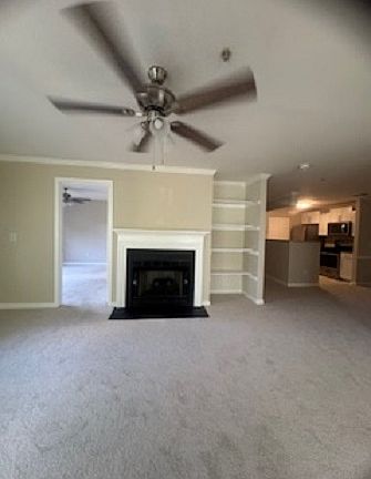 2nd image of 14150 Cuddy Loop APT 202