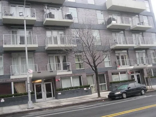 Rented by Owner | media 40