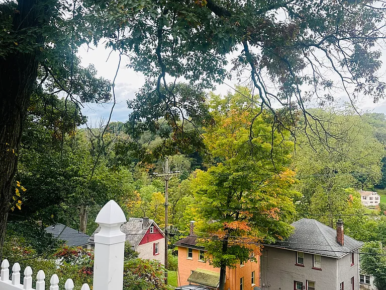 21 Shady Ln — Photo 27
