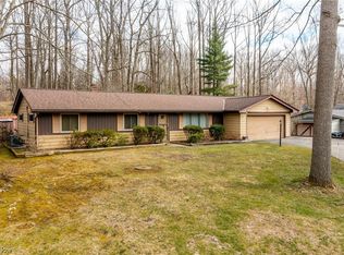 8317 Crystal Creek Rd, Northfield, OH 44067