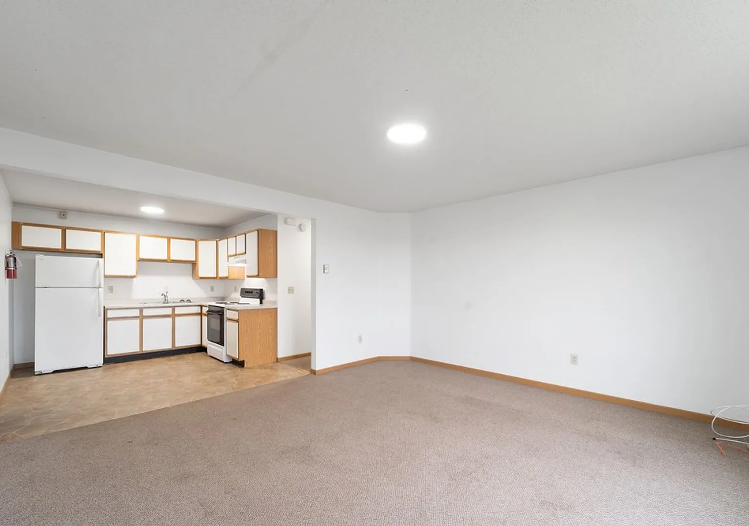 Wild Grove Apartments - College View — Photo 4