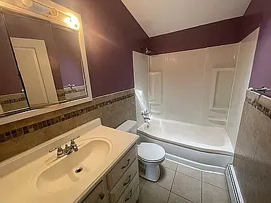 4 bed, $3,290 — Photo 4