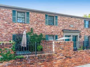 3079 Colonial Way APT I, Chamblee, GA 30341