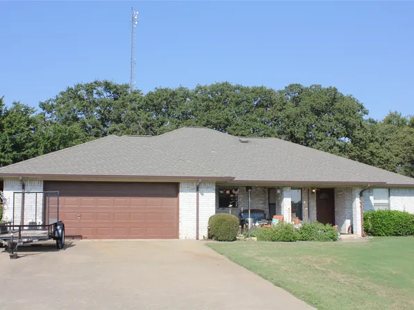 102 Wasco Cv, Lake Kiowa, TX 76240