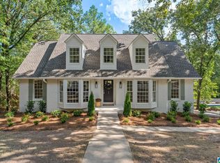 5237 Meadow Brook Rd, Birmingham, AL 35242