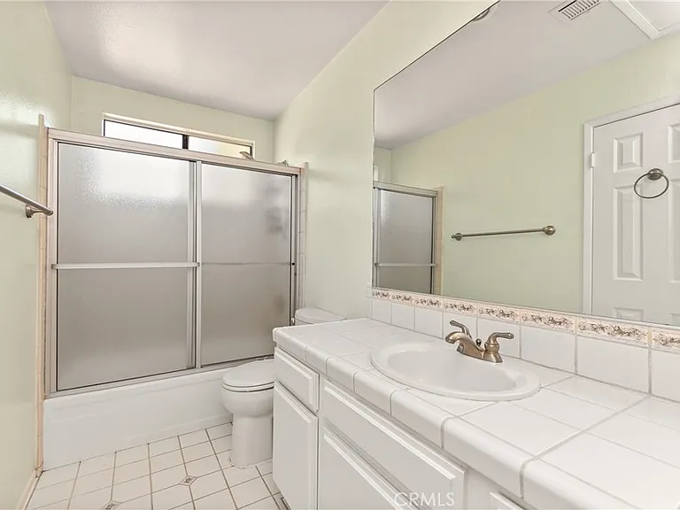 23586 Ehlers Dr — Photo 5