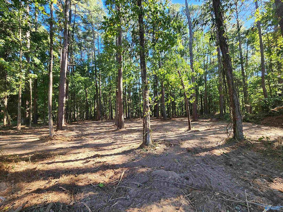 2nd image of 2 Dogwood Dr