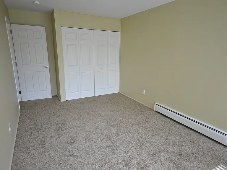 Huron Flats — Photo 45