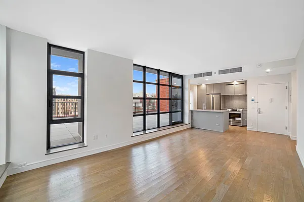 Rented by StayBK LLC | media 22