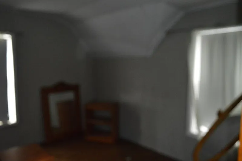 Thumbnail 15
