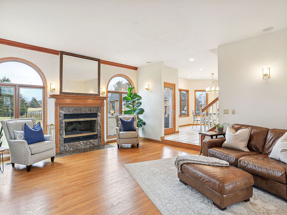 4412 Brittany Trail Dr, Champaign, IL 61822 Zillow