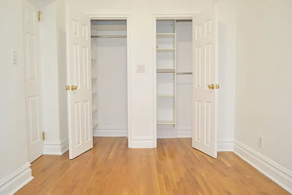 Rented by Urban Living International | media 17