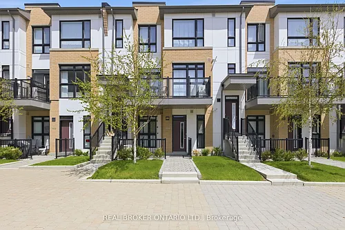 90 Canon Jackson Dr Photo 1
