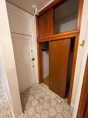 Rented by Owner | media 6