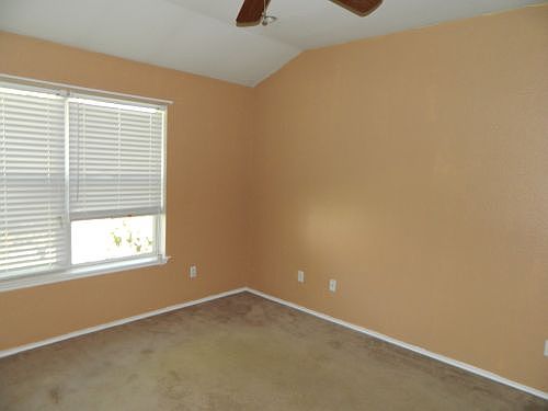 4th image of 4505 Crested Butte Dr