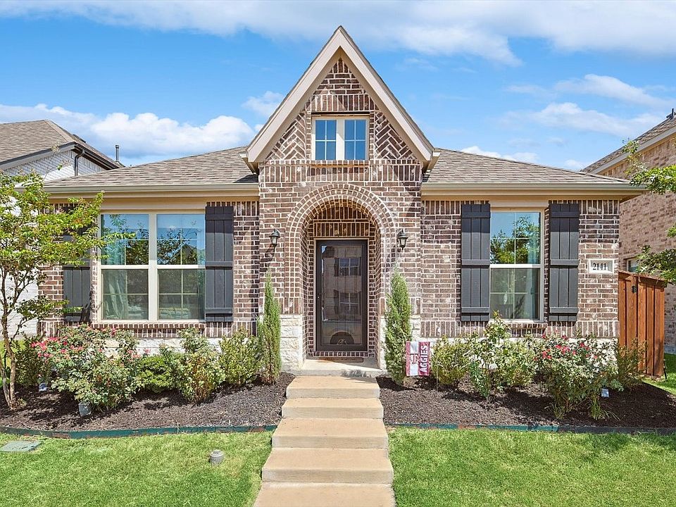 1st image of 2141 Barx Dr