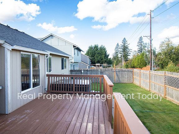 3rd image of 7909 144th Street Ct E