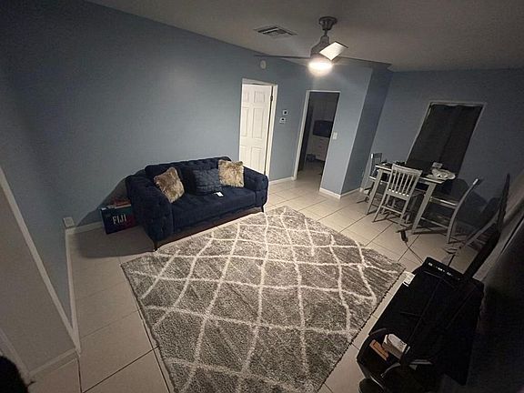 3rd image of 2842 W Nokomis Avenue