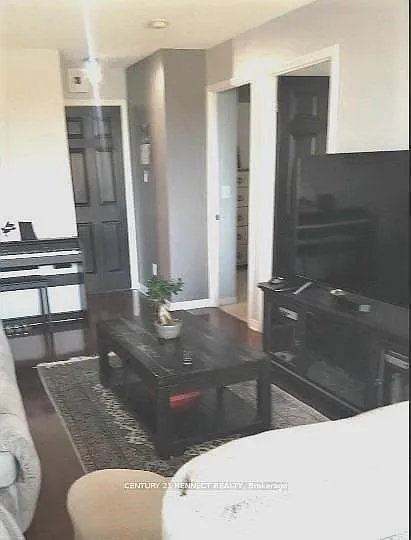 23 Oneida Cres #411 — Photo 29