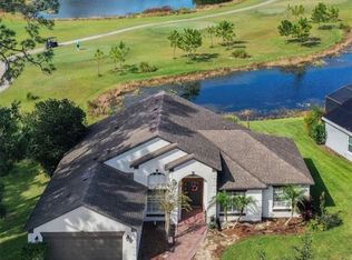 223 Spanish Moss Rd, Davenport, FL 33837