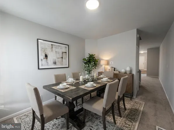 411 N Chester St, Baltimore, MD 21231