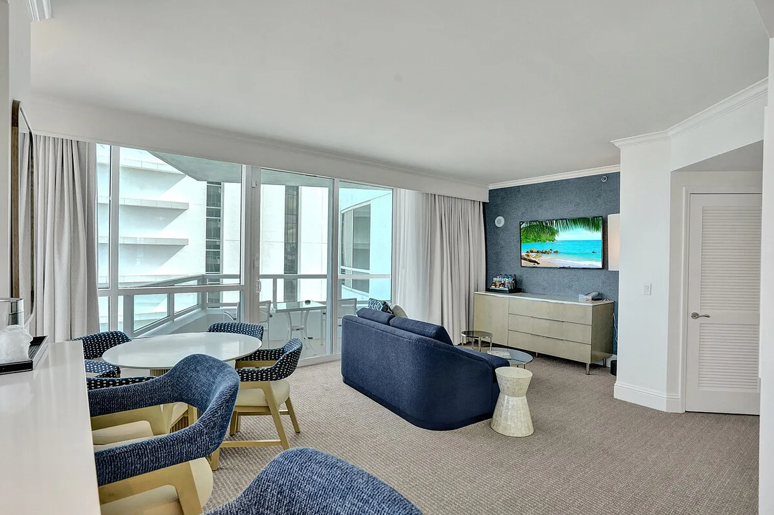 2 bed, 3.0 bath, 1496 sqft, $29,627 — Photo 2