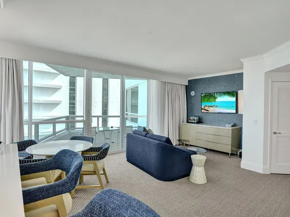 16 Collins Ave, Miami Beach, FL