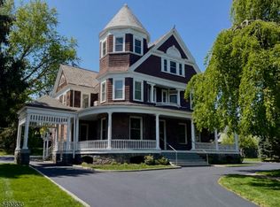 314 Cornelia St #4, Boonton, NJ