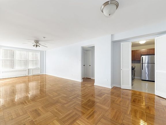 2nd image of 745 E 31st St APT 2D