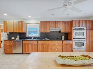 1447 N Ocean Avenue, Medford, NY 11763